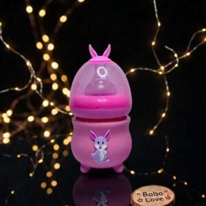80ml Feeder