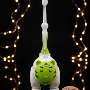 Kids Musical Toothbrush