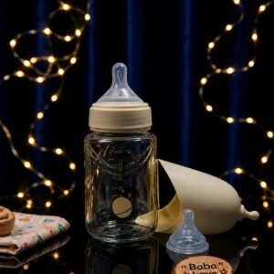 300ml Feeder