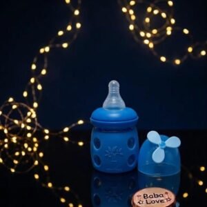 60ml Feeder